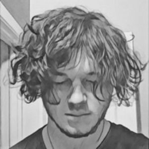 Meet your Posher, Preston